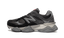 New Balance 9060 Black Castlerock