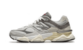 New Balance 9060 Rain Cloud