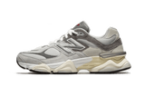 New Balance 9060 Rain Cloud