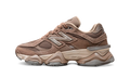 New Balance 9060 Mushroom Timberwolf