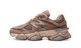 New Balance 9060 Mushroom Timberwolf