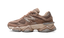 New Balance 9060 Mushroom Timberwolf