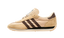Adidas Achille SPZL Liam Gallagher Stone Khaki