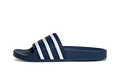 Adidas Adilette Slide Blue White