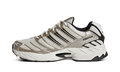 Adidas Adistar Control 3 White Off White