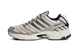 Adidas Adistar Control 3 White Off White