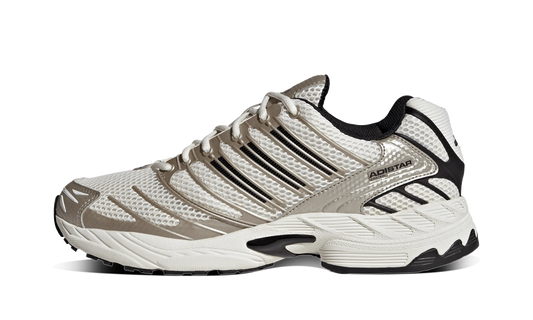 Newcop Adidas Adistar Control 3 White Off White Zapatillas 1