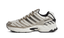 Adidas Adistar Control 3 White Off White