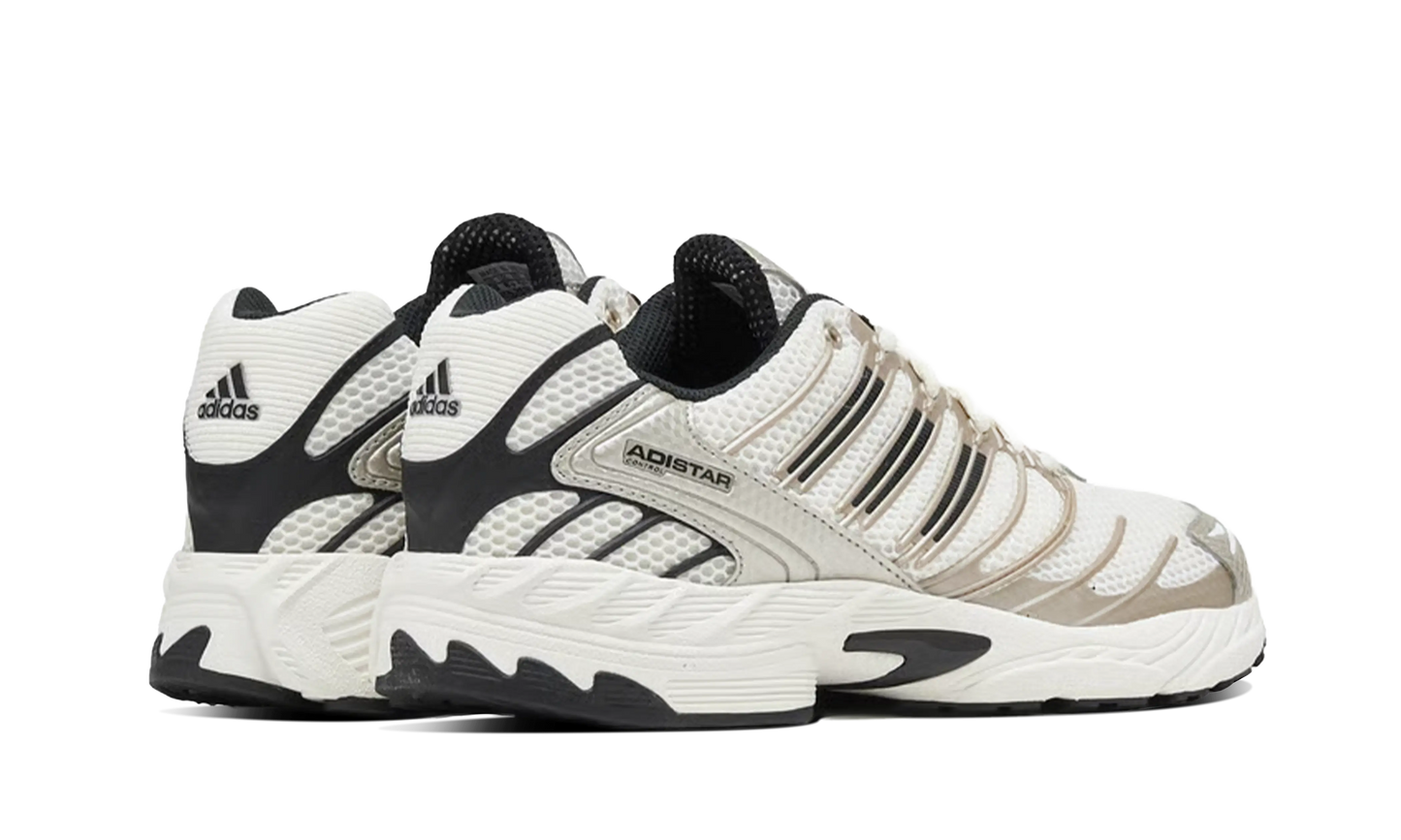 Newcop Adidas Adistar Control 3 White Off White Zapatillas 3