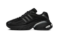 Adidas Adistar XLG 2.0 Black