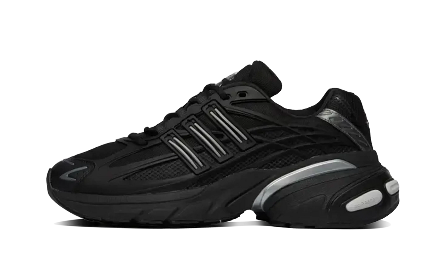 Newcop Adidas Adistar Xlg 2.0 Black Zapatillas 1