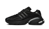 Adidas Adistar XLG 2.0 Black