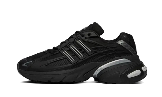 Newcop Adidas Adistar Xlg 2.0 Black Zapatillas 1
