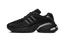 Adidas Adistar XLG 2.0 Black