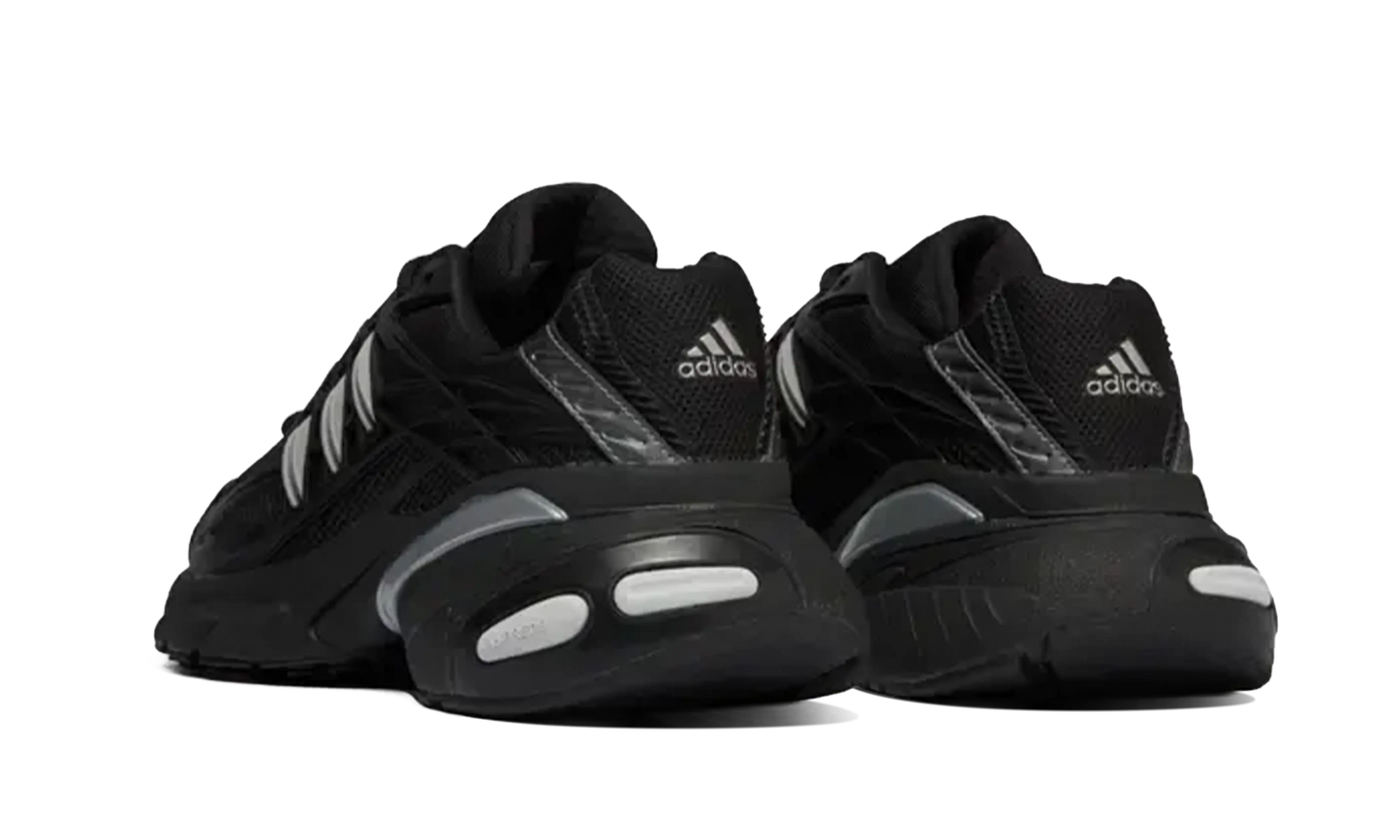 Newcop Adidas Adistar Xlg 2.0 Black Zapatillas 2