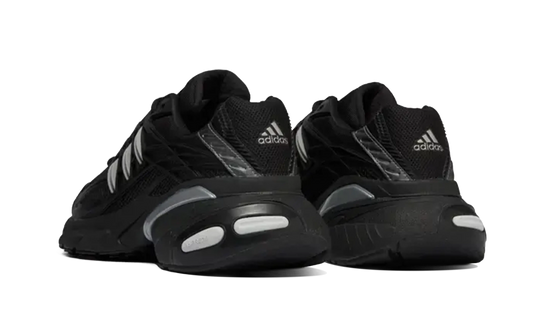 Newcop Adidas Adistar Xlg 2.0 Black Zapatillas 2