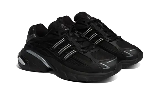 Newcop Adidas Adistar Xlg 2.0 Black Zapatillas 3