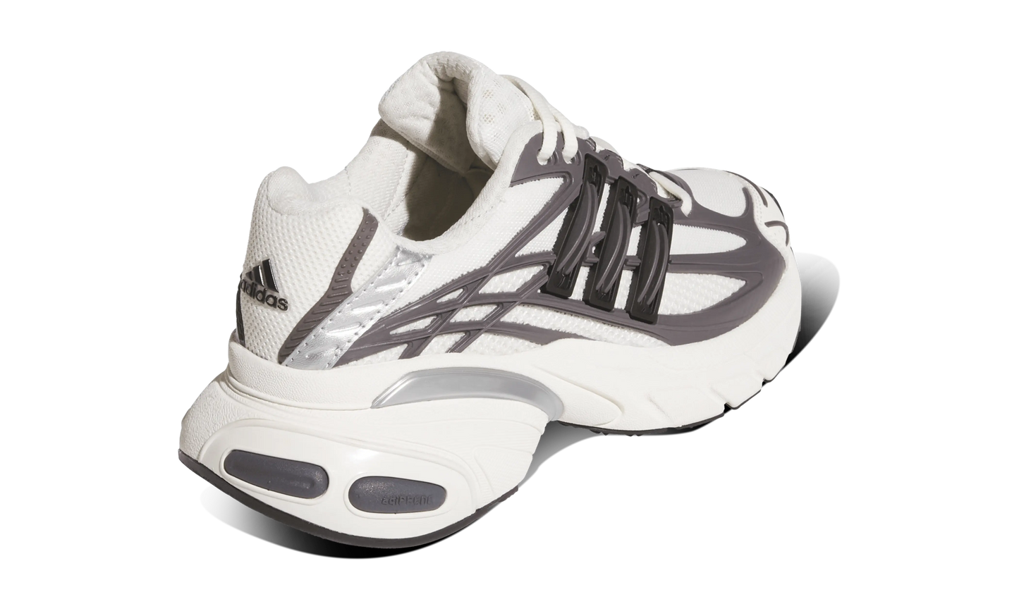 Newcop Adidas Adistar Xlg 2.0 J Grey Strata Black Zapatillas 2