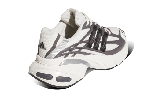 Newcop Adidas Adistar Xlg 2.0 J Grey Strata Black Zapatillas 2