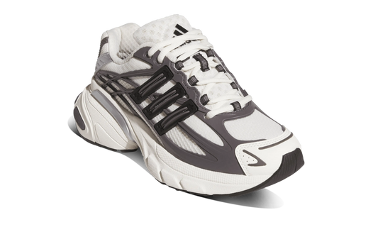 Newcop Adidas Adistar Xlg 2.0 J Grey Strata Black Zapatillas 3