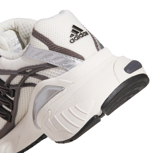 Newcop Adidas Adistar Xlg 2.0 J Grey Strata Black Zapatillas 4