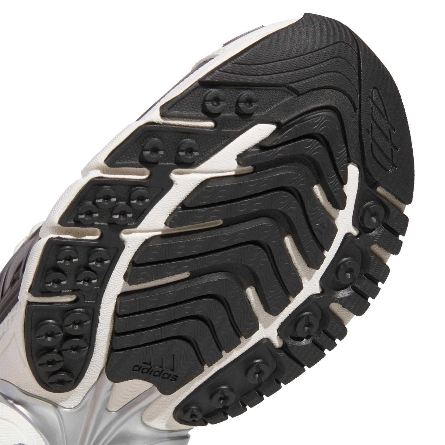 Newcop Adidas Adistar Xlg 2.0 J Grey Strata Black Zapatillas 5