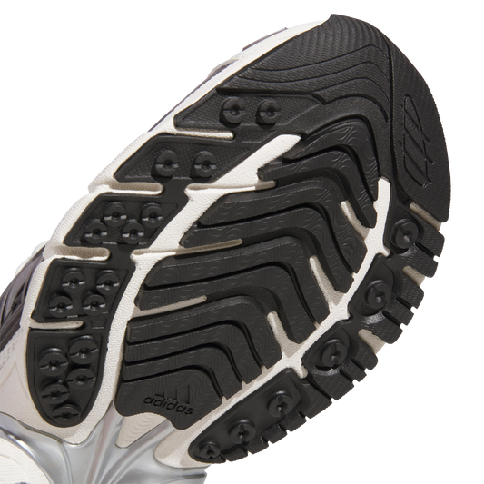 Newcop Adidas Adistar Xlg 2.0 J Grey Strata Black Zapatillas 5
