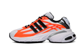 Adidas Adistar XLG 2.0 Solar Orange