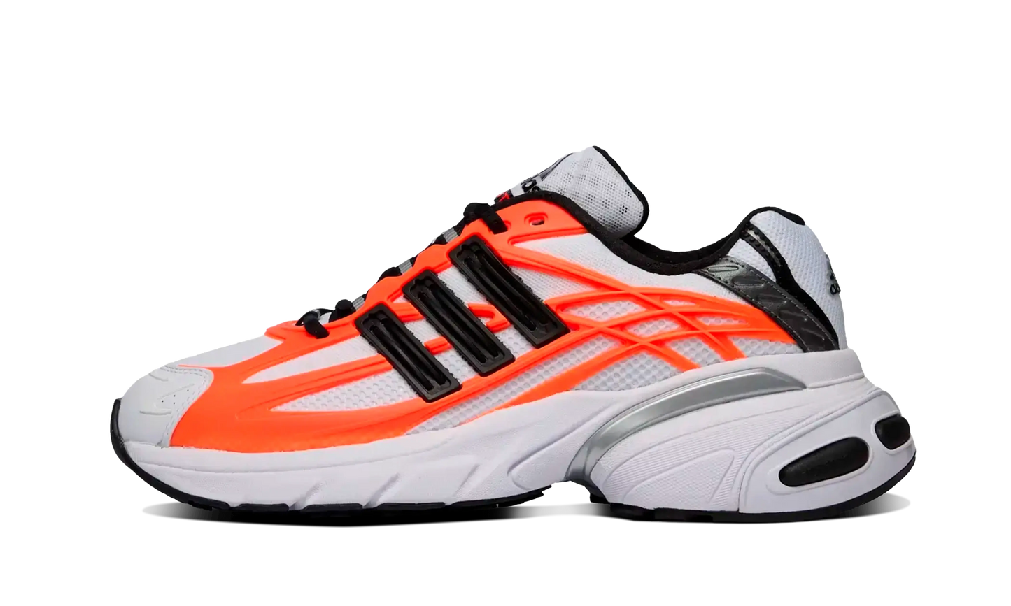 Newcop Adidas Adistar Xlg 2.0 Solar Orange Zapatillas 1