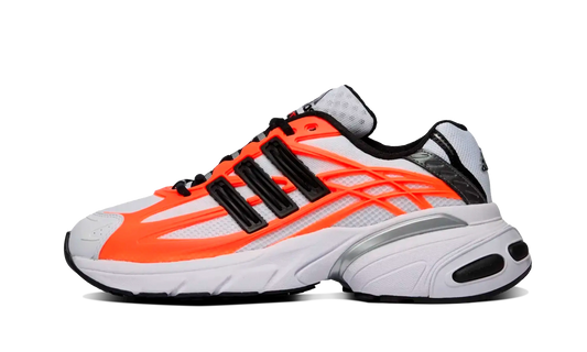 Newcop Adidas Adistar Xlg 2.0 Solar Orange Zapatillas 1