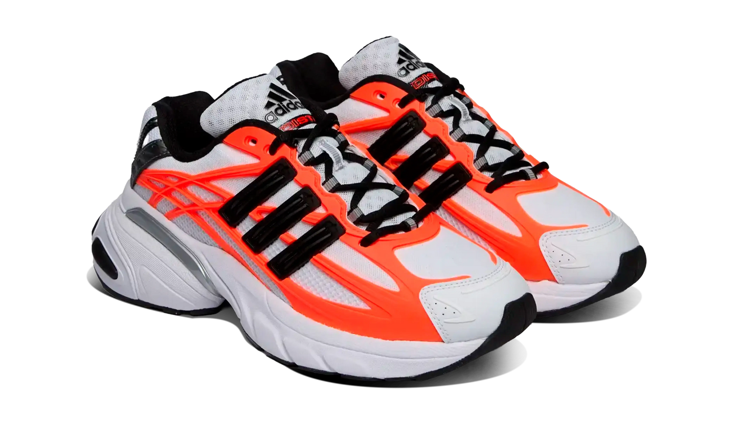 Newcop Adidas Adistar Xlg 2.0 Solar Orange Zapatillas 2