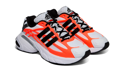 Newcop Adidas Adistar Xlg 2.0 Solar Orange Zapatillas 2