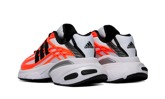 Newcop Adidas Adistar Xlg 2.0 Solar Orange Zapatillas 3