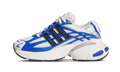 Adidas Adistar XLG 2.0 White Hi-Res Blue