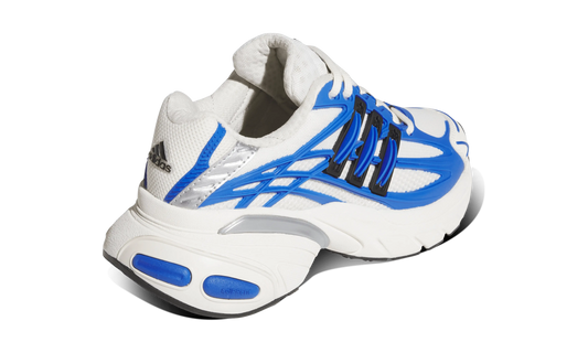 Newcop Adidas Adistar Xlg 2.0 White Hi-res Blue Zapatillas 2