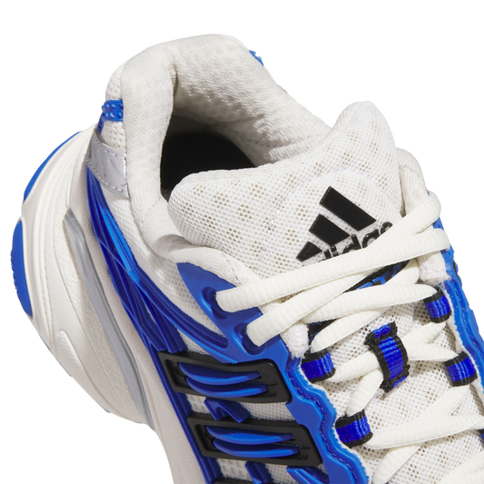 Newcop Adidas Adistar Xlg 2.0 White Hi-res Blue Zapatillas 4
