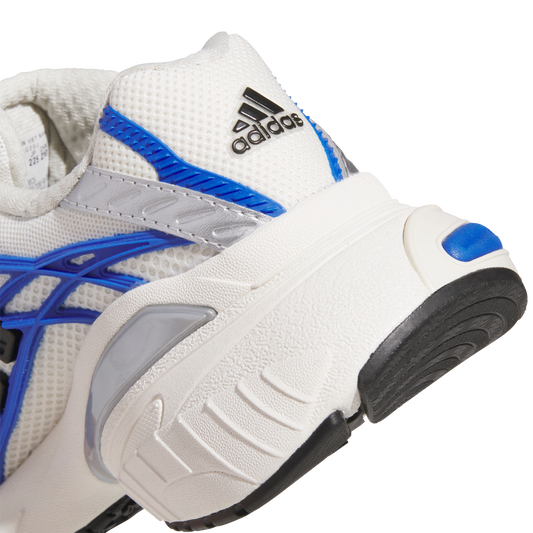 Newcop Adidas Adistar Xlg 2.0 White Hi-res Blue Zapatillas 5