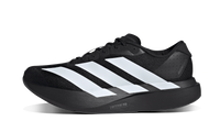 Zapatillas Adidas Adizero Evo SL Black White