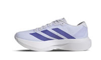 Zapatillas Adidas Adizero EVO SL Purple Green