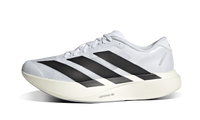 Newcop Adidas Adizero Evo SL White Black Zapatillas 1