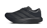 Sneakers Adidas Adizero Evo SL Zip Black