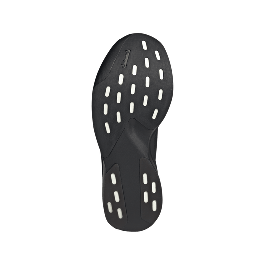 Newcop Adidas Adizero Evo Sl Zip Black Ropa 7