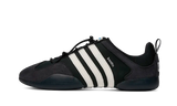 Adidas Ballerina Bad Bunny Black Chalk