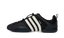 Adidas Ballerina Bad Bunny Black Chalk