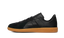 Adidas BW Army Decon Black