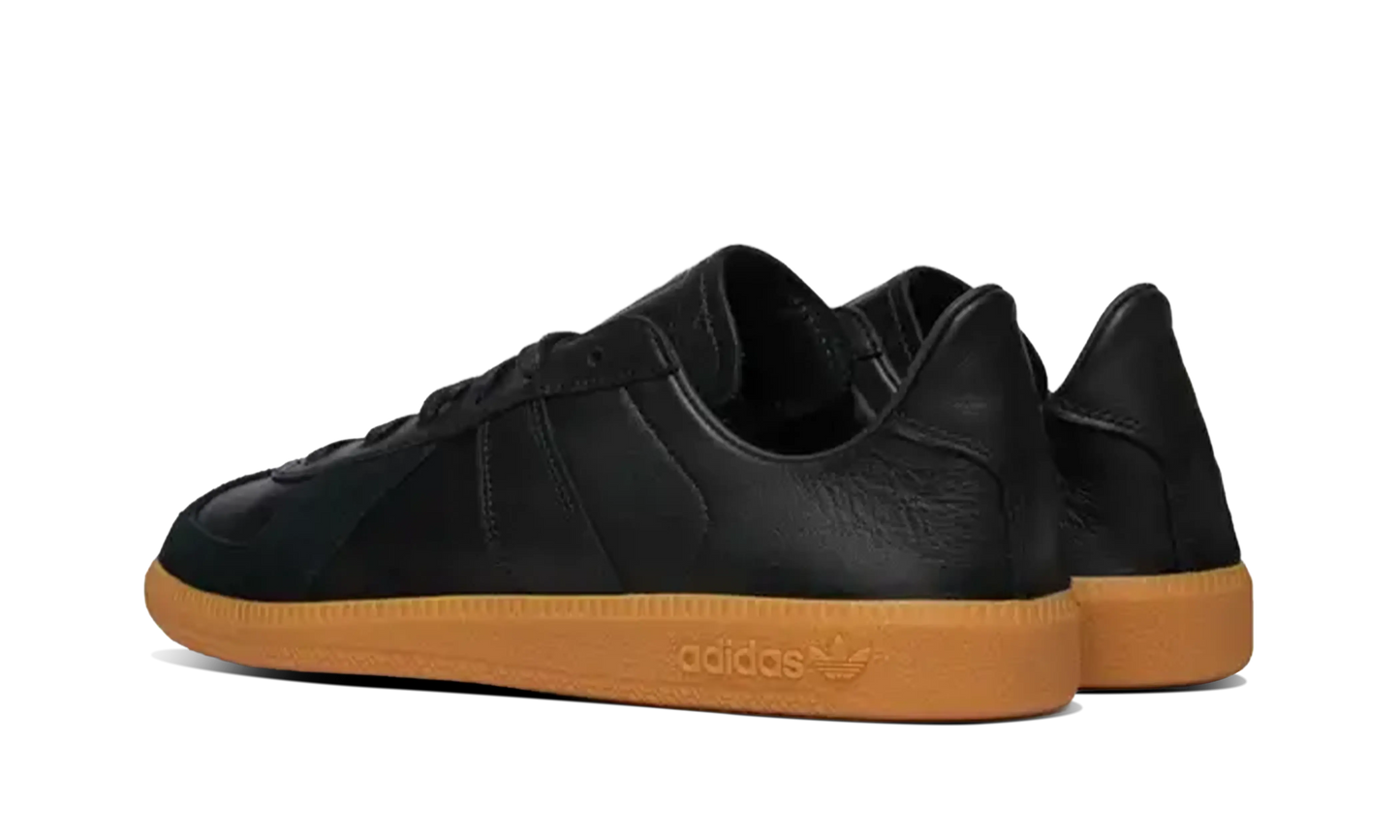 Newcop Adidas Bw Army Decon Black Zapatillas 2