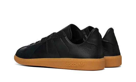 Newcop Adidas Bw Army Decon Black Zapatillas 2
