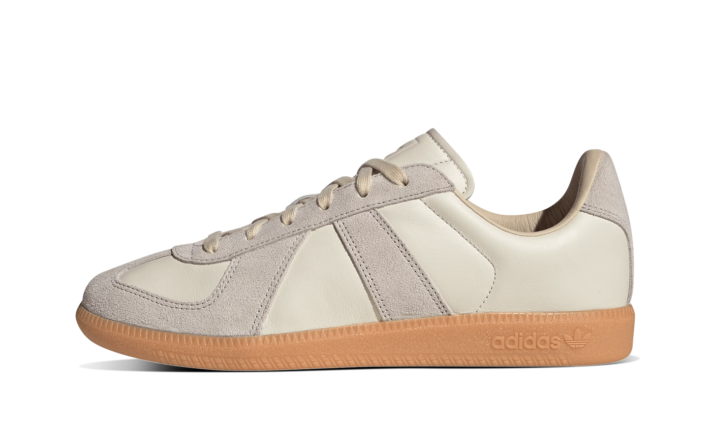Newcop Adidas Bw Army Lux Chalk White Zapatillas 1