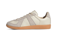 Zapatillas Adidas BW Army Lux Chalk White