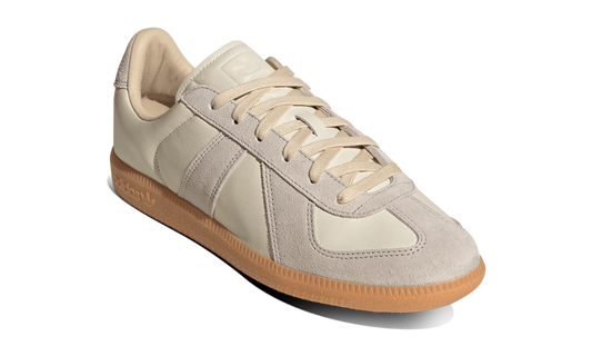 Newcop Adidas Bw Army Lux Chalk White Zapatillas 2
